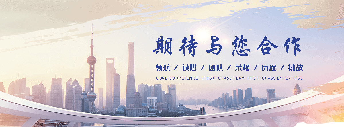 大庆无尘车间回收,无菌车间整厂打包回收